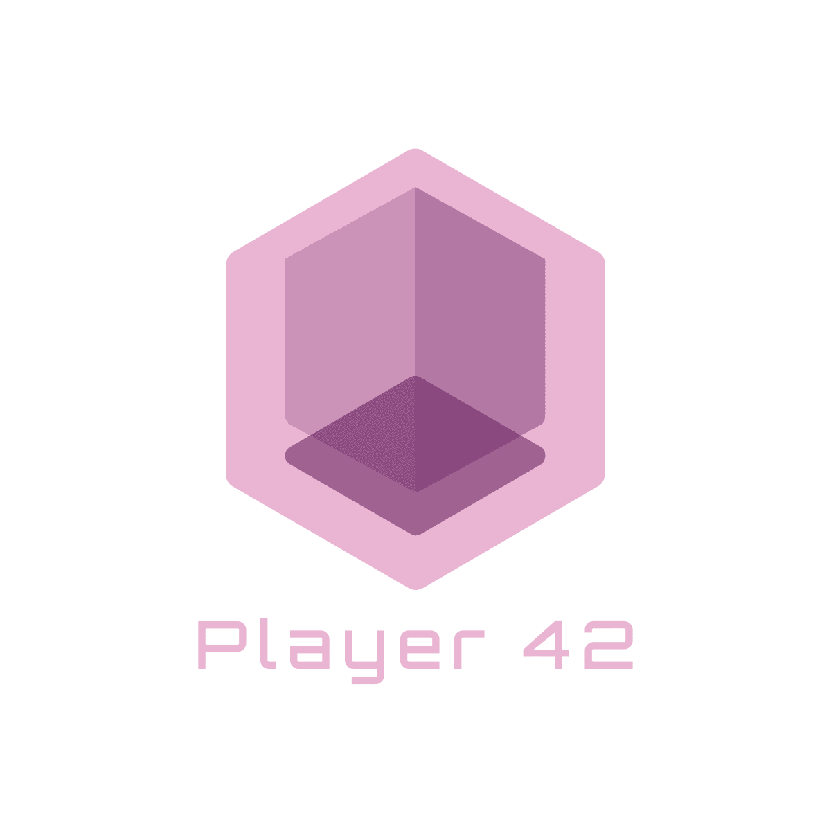 Player42 - Immersive boardgame